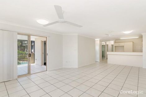 Property photo of 61/34 Bundock Street Belgian Gardens QLD 4810