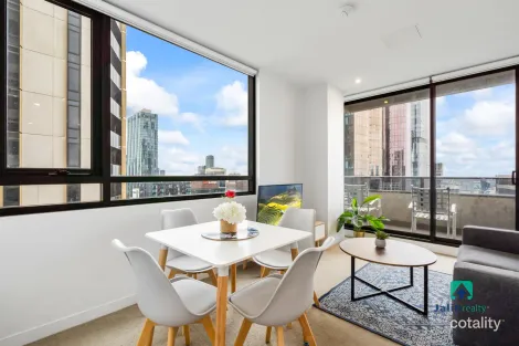 4808/80 A'Beckett St, Melbourne, VIC 3000