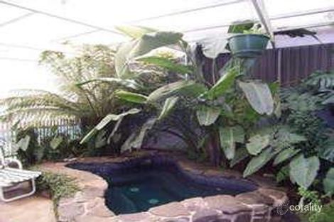 410 Vista Ct, Lavington, NSW 2641