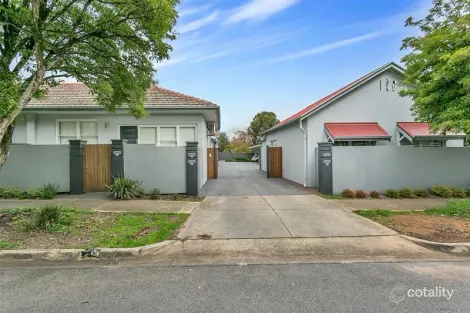 Property photo of 10 Brookside Avenue Tranmere SA 5073