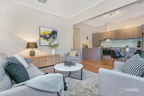 Property photo of 10 Brookside Avenue Tranmere SA 5073