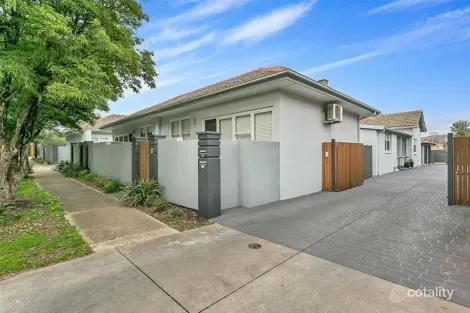 Property photo of 10 Brookside Avenue Tranmere SA 5073