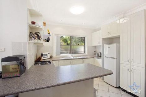 4/89 Gladstone St, North Parramatta, NSW 2151