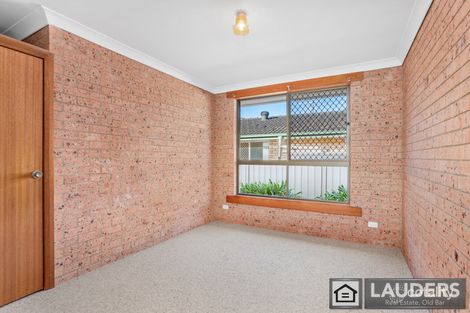 Property photo of 26 Joel Drive Old Bar NSW 2430