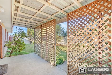 Property photo of 26 Joel Drive Old Bar NSW 2430