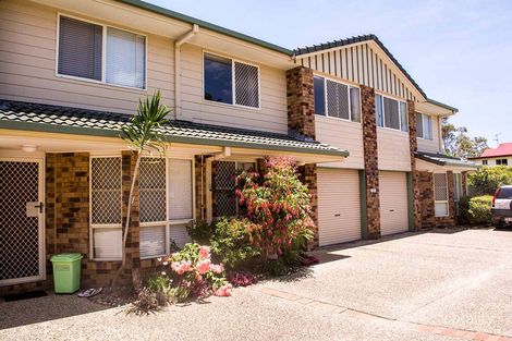 9-11 Norman Ave, Maroochydore, QLD 4558