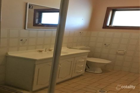 Property photo of 76 Pacific Avenue Werri Beach NSW 2534