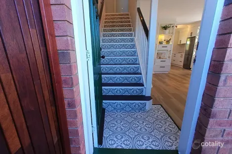 19/38 Amiens Ave, Moonah, TAS 7009