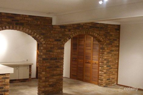 Property photo of 8 Hume Drive Helensburgh NSW 2508