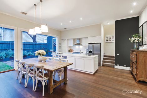Property photo of 16 Austin Street Hawthorn VIC 3122