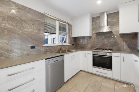 Property photo of 16 Milgun Court Gilles Plains SA 5086