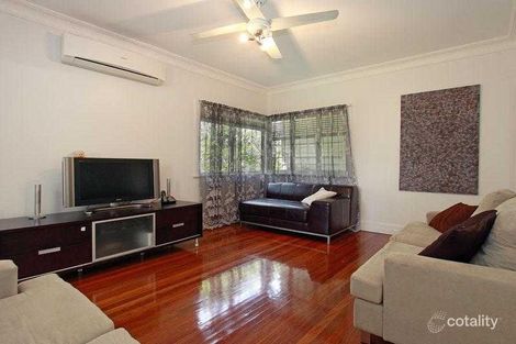 Property photo of 63 Browns Dip Road Enoggera QLD 4051