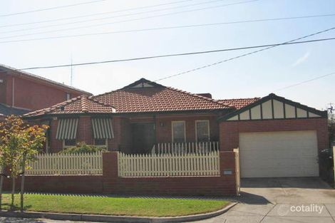 104 Madeline St, Preston, VIC 3072