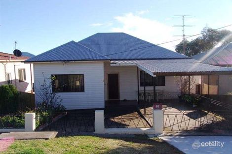 10 Gregory St, Cringila, NSW 2502