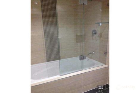 Property photo of 5 Henry Street Carlton NSW 2218