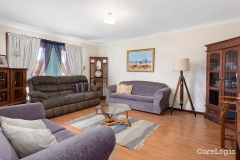 Property photo of 75 Maxwell Street South Kalgoorlie WA 6430