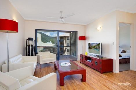 Property photo of 54/89-95 Ishmael Road Earlville QLD 4870