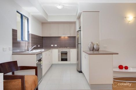 Property photo of 54/89-95 Ishmael Road Earlville QLD 4870