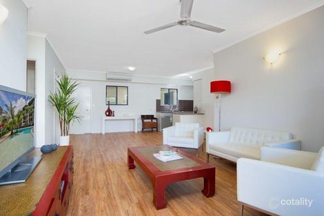 Property photo of 54/89-95 Ishmael Road Earlville QLD 4870