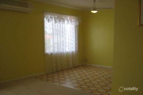 Property photo of 12 Stanley Street Toora VIC 3962