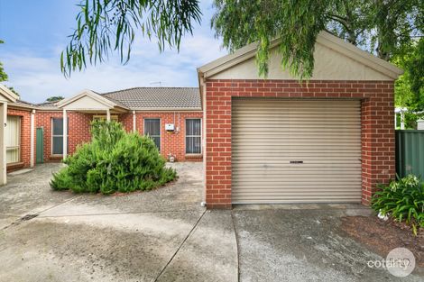 4/508 Ascot St, Redan, VIC 3350