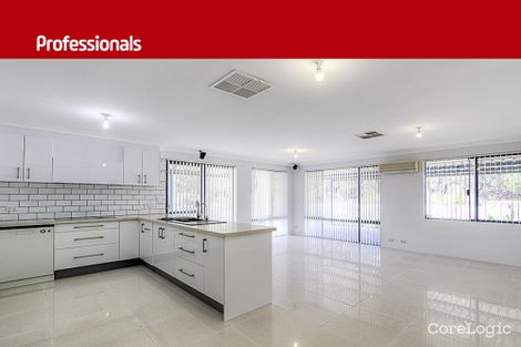 61 Dale Pl, Orange Grove, WA 6109