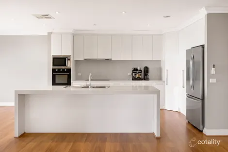 Property photo of 39 Shaw Drive Romsey VIC 3434