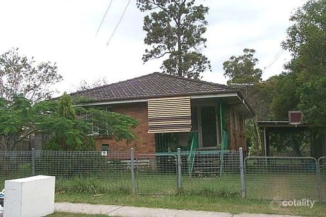 9 Hunter St, Woodridge, QLD 4114