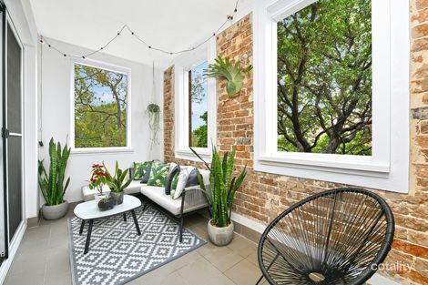 13/80 Victoria Rd, Marrickville, NSW 2204