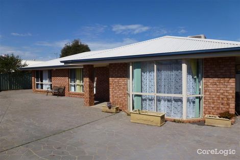 Property photo of 34 Page Avenue Dubbo NSW 2830