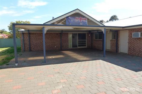 Property photo of 34 Page Avenue Dubbo NSW 2830