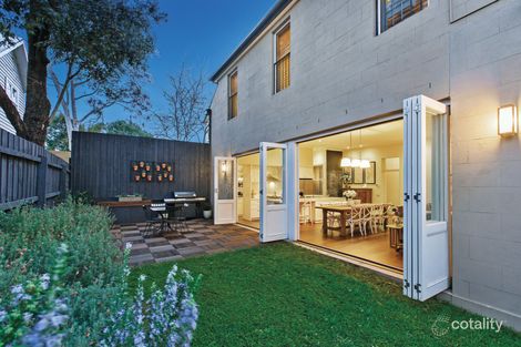 Property photo of 16 Austin Street Hawthorn VIC 3122