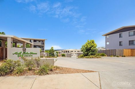 Property photo of 98/1 Linear Drive Mango Hill QLD 4509