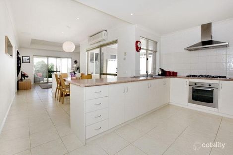 Property photo of 30B Martindale Avenue Madeley WA 6065