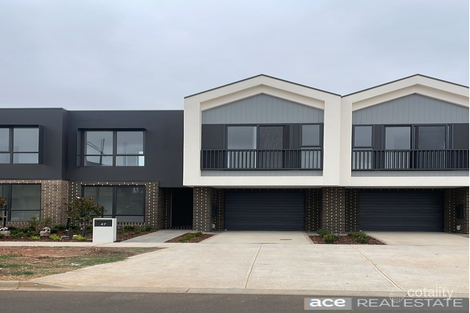 47 Main St, Aintree, VIC 3336