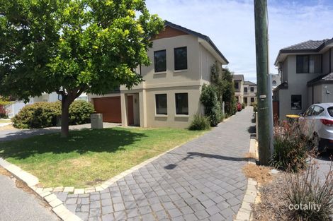 3a Wheatcroft St, Scarborough, WA 6019