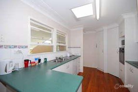Property photo of 257 Payne Road The Gap QLD 4061