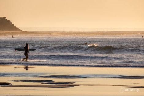 16 Follett St, Torquay, VIC 3228