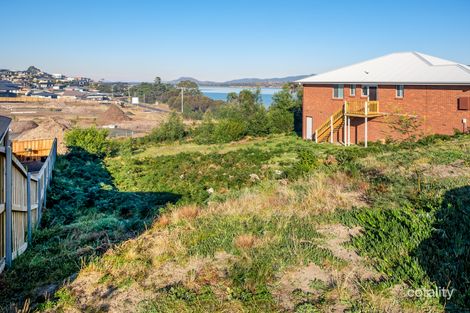 Property photo of 12 Lagoon View Court Midway Point TAS 7171