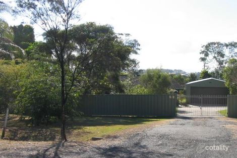 20 Blackford Ave, Kanwal, NSW 2259