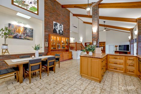 Property photo of 13-15 Hastings Street Kamerunga QLD 4870