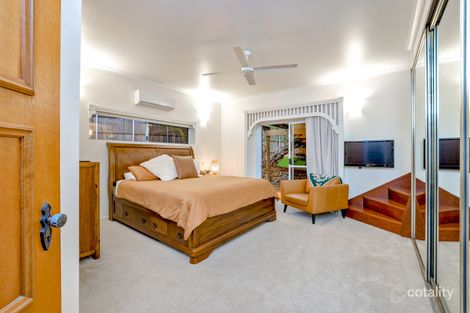 Property photo of 13-15 Hastings Street Kamerunga QLD 4870