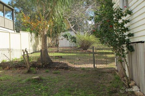 Property photo of 2 Morris Street Tivoli QLD 4305