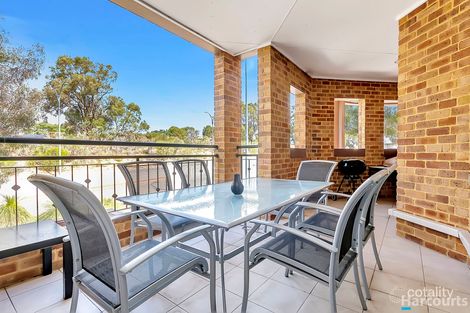 9/9 Lakeside Dr, Joondalup, WA 6027