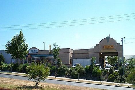 4/1 Trappers Dr, Woodvale, WA 6026