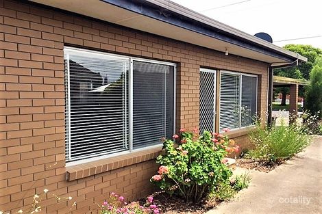 1/147 Hope St, Geelong West, VIC 3218