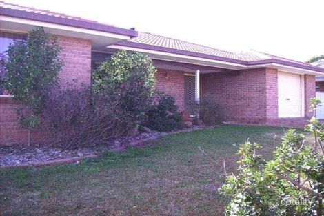 Property photo of 7 Ishbell Drive Armidale NSW 2350