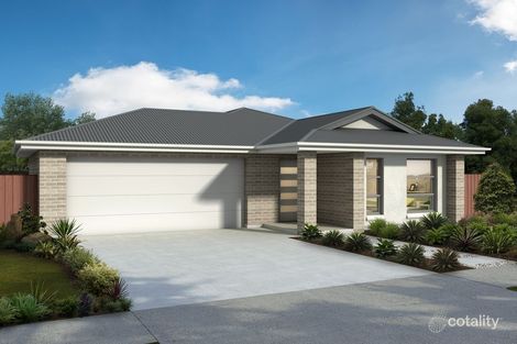 Lot 454 Hudson Rd, Seaford Heights, SA 5169