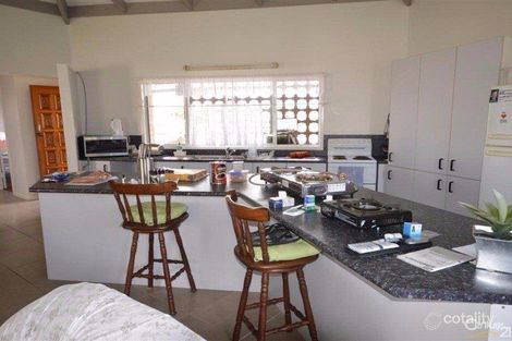 Property photo of 6 Galea Street Avenell Heights QLD 4670