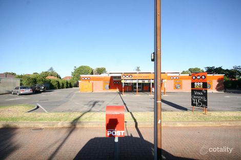 2 Narinna Ave, Cumberland Park, SA 5041